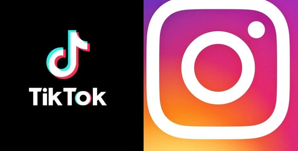 Ahora es TikTok quien copia a Instagram: llega el "modo foto"